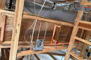 1958 Lumpkin Rd, Oroville, CA 95966 - Photo 20