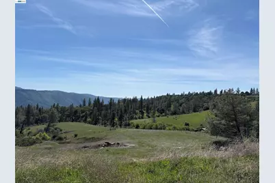 1958 Lumpkin Rd, Oroville, CA 95966 - Photo 30
