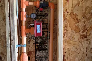 1958 Lumpkin Rd, Oroville, CA 95966 - Photo 16