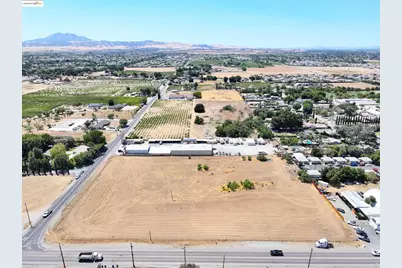 Almond Ave, Oakley, CA 94561 - Photo 4