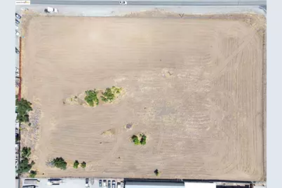 Almond Ave, Oakley, CA 94561 - Photo 6