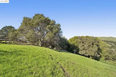 0 Fairview Ave, Richmond, CA 94805 - Photo 14