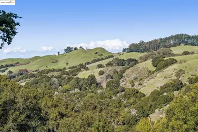 0 Fairview Ave, Richmond, CA 94805 - Photo 40