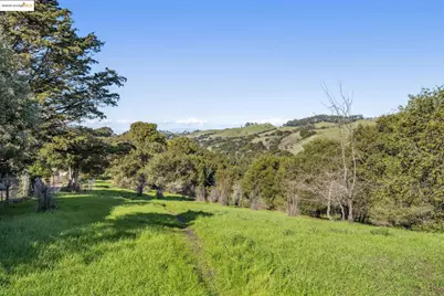 0 Fairview Ave, Richmond, CA 94805 - Photo 2