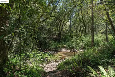 0 Fairview Ave, Richmond, CA 94805 - Photo 34