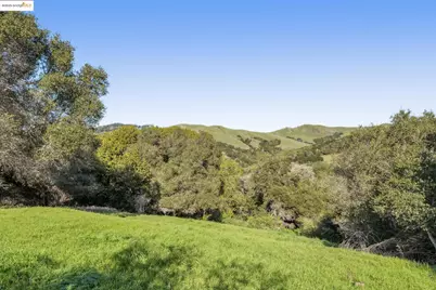 0 Fairview Ave, Richmond, CA 94805 - Photo 12