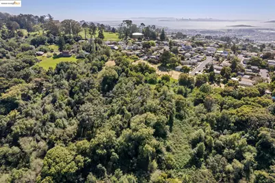 0 Fairview Ave, Richmond, CA 94805 - Photo 44