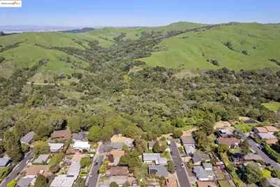 0 Fairview Ave, Richmond, CA 94805 - Photo 42