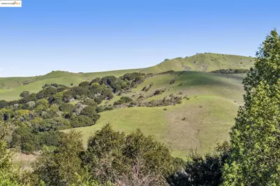 0 Fairview Ave, Richmond, CA 94805 - Photo 48