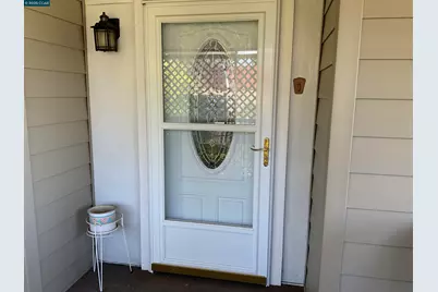 530 Michele Ct., Bay Point, CA 94565 - Photo 36