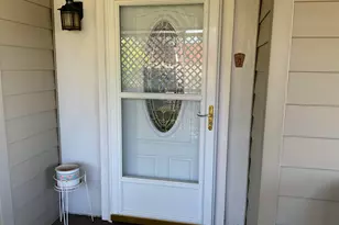 530 Michele Ct, Bay Point, CA 94565 - Photo 36