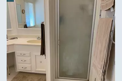 530 Michele Ct., Bay Point, CA 94565 - Photo 30