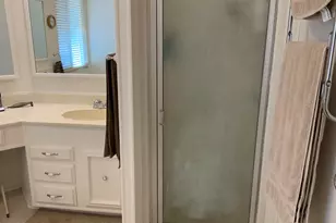 530 Michele Ct, Bay Point, CA 94565 - Photo 30