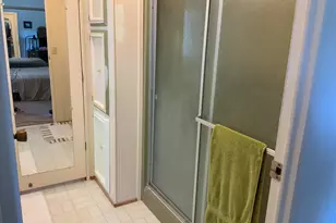 530 Michele Ct, Bay Point, CA 94565 - Photo 24