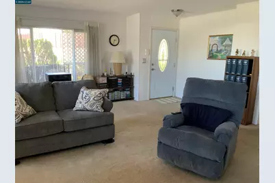 530 Michele Ct., Bay Point, CA 94565 - Photo 10