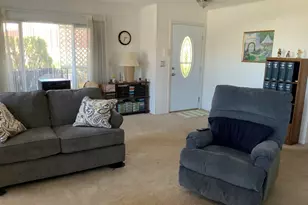 530 Michele Ct, Bay Point, CA 94565 - Photo 10