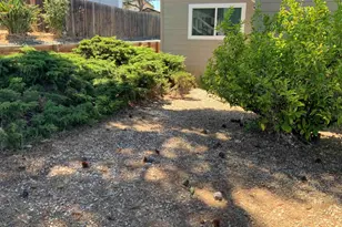 530 Michele Ct, Bay Point, CA 94565 - Photo 6