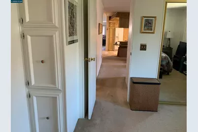 530 Michele Ct., Bay Point, CA 94565 - Photo 28