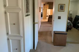 530 Michele Ct, Bay Point, CA 94565 - Photo 28