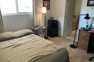 530 Michele Ct, Bay Point, CA 94565 - Photo 22