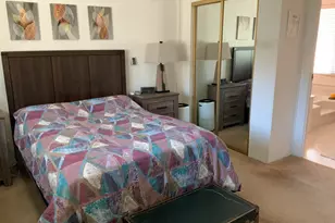 530 Michele Ct, Bay Point, CA 94565 - Photo 26