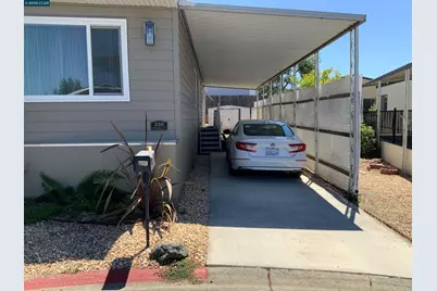 530 Michele Ct., Bay Point, CA 94565 - Photo 4