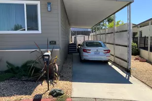 530 Michele Ct, Bay Point, CA 94565 - Photo 4