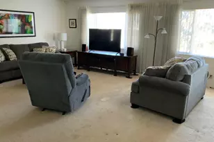 530 Michele Ct, Bay Point, CA 94565 - Photo 8