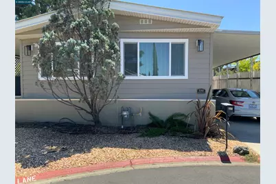 530 Michele Ct., Bay Point, CA 94565 - Photo 2