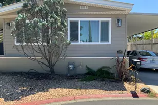 530 Michele Ct, Bay Point, CA 94565 - Photo 2