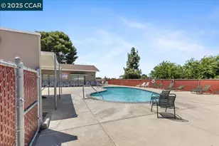 530 Michele Ct, Bay Point, CA 94565 - Photo 38