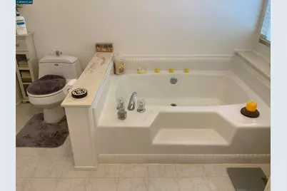 530 Michele Ct., Bay Point, CA 94565 - Photo 32