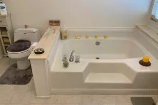 530 Michele Ct, Bay Point, CA 94565 - Photo 32