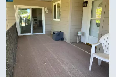 530 Michele Ct., Bay Point, CA 94565 - Photo 34