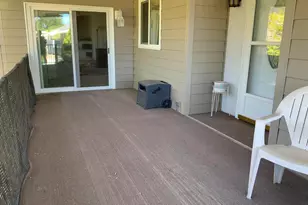 530 Michele Ct, Bay Point, CA 94565 - Photo 34