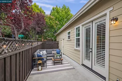 401 Seville Ln, Walnut Creek, CA 94598 - Photo 22