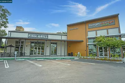 401 Seville Ln, Walnut Creek, CA 94598 - Photo 32