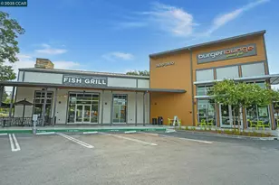 401 Seville Ln, Walnut Creek, CA 94598 - Photo 32