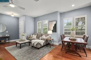 401 Seville Ln, Walnut Creek, CA 94598 - Photo 8