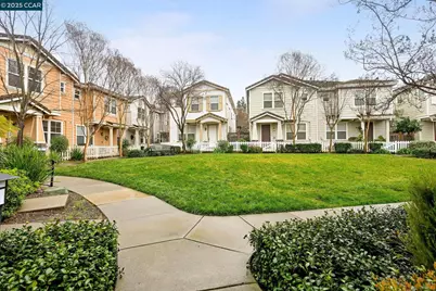 401 Seville Ln, Walnut Creek, CA 94598 - Photo 28