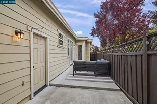 401 Seville Ln, Walnut Creek, CA 94598 - Photo 24