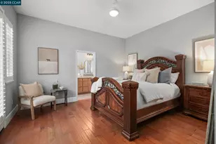 401 Seville Ln, Walnut Creek, CA 94598 - Photo 14