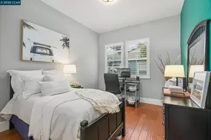 401 Seville Ln, Walnut Creek, CA 94598 - Photo 20