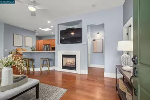 401 Seville Ln, Walnut Creek, CA 94598 - Photo 4