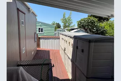 177 Rose Marie Ln, Concord, CA 94518 - Photo 14