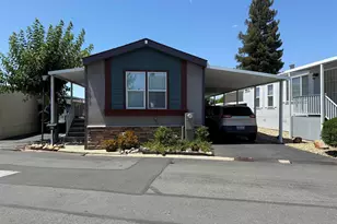 177 Rose Marie Ln, Concord, CA 94518 - Photo 1