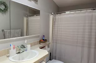 177 Rose Marie Ln, Concord, CA 94518 - Photo 10