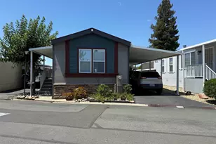 177 Rose Marie Ln, Concord, CA 94518 - Photo 2