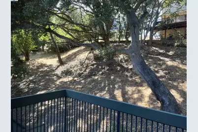 5278 San Pablo Dam Rd. #4, El Sobrante, CA 94803 - Photo 8