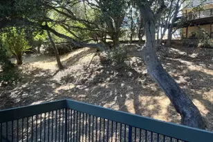 5278 San Pablo Dam Rd, El Sobrante, CA 94803 - Photo 8